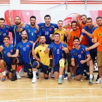 2019-voleybol-6
