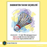 badminton-secmeleri-1