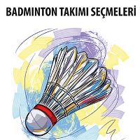 badminton-secmeleri-554-347
