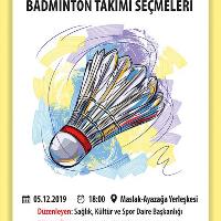 badminton-secmeleri-554-735