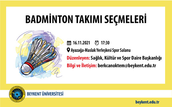 badminton-takim-secmeleri