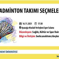 badminton-takim-secmeleri