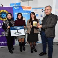 bagimliligi-takip-ve-tedavi-edecek-projeye-odul