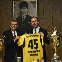 bakan-ziyaret-3