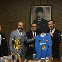 bakan-ziyaret-4