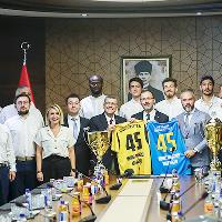 bakan-ziyaret-mobil