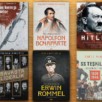 barbaros-uzunkopru-kitap-gorselleri
