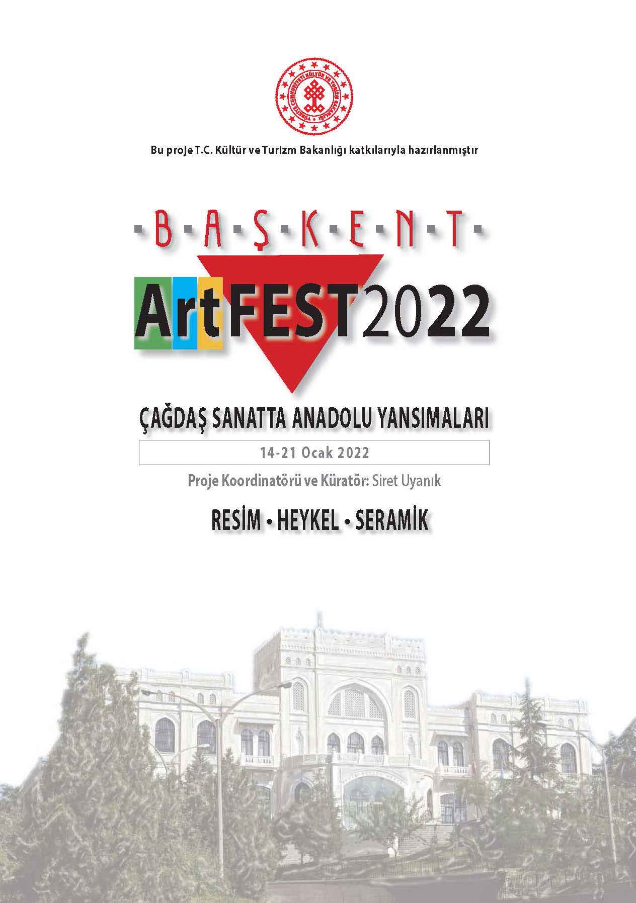 baskent-artfest-afis-burcu-pehlivan