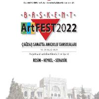 baskent-artfest-afis-burcu-pehlivan
