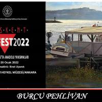baskent-artfest-burcu-pehlivan