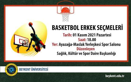 basketbol-erkek-secmeleri-04