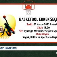 basketbol-erkek-secmeleri-04