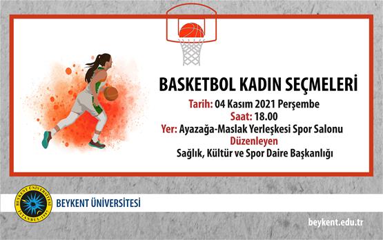 basketbol-kadin-secmeleri-04