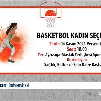 basketbol-kadin-secmeleri-04