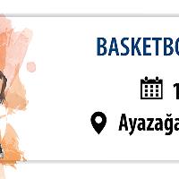 erkek-basketbol-secme-1920-400