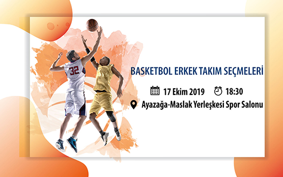 erkek-basketbol-secme-555-347