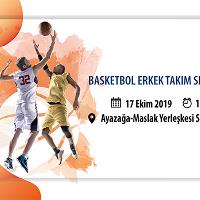 erkek-basketbol-secme-555-347