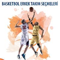 erkek-basketbol-secme-576-400