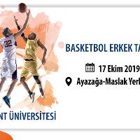 erkek-basketbol-secme-992-460