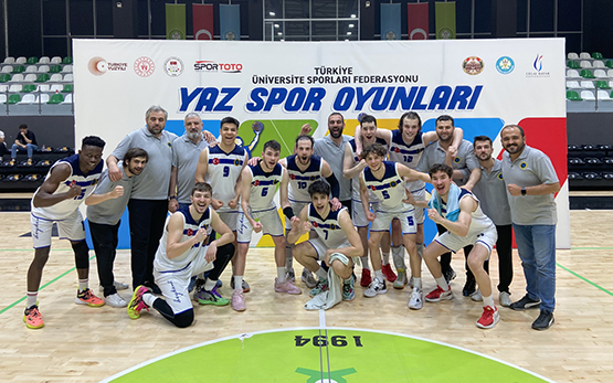 basketbolda-turkiye-sampiyonu-istanbul-beykent-universitesi