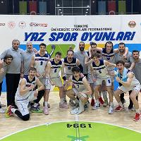 basketbolda-turkiye-sampiyonu-istanbul-beykent-universitesi