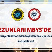 mbys-1920-400