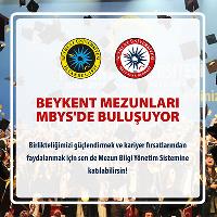 mbys-576-400