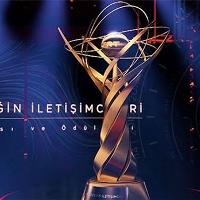beykent-trt-gelecegin-iletisimcileri-yarismasi-finalinde