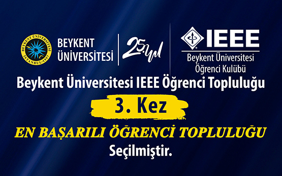 beykent-universitei-ieee-ogrenci-toplulugu-ucuncu-kez-en-basarili-ogrenci-toplulugu-secildi