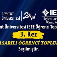 beykent-universitei-ieee-ogrenci-toplulugu-ucuncu-kez-en-basarili-ogrenci-toplulugu-secildi