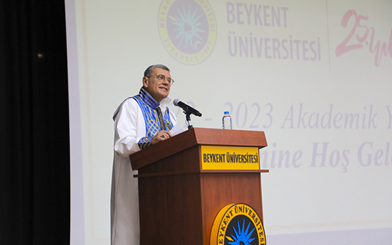 beykent-universitesi-2022-2023-akademik-yili-basladi