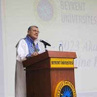beykent-universitesi-2022-2023-akademik-yili-basladi