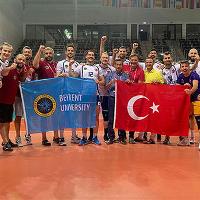 beykent-universitesi-3uncu-kez-avrupa-sampiyonu