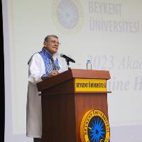 beykent-universitesi-akademik-yili-basladi