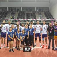 beykent-universitesi-avrupa-sampiyonasina-hizli-basladi