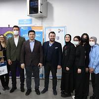 beykent-universitesi-bunyesinden-cikan-bagimliligi-takip-ve-tedavi-edebi