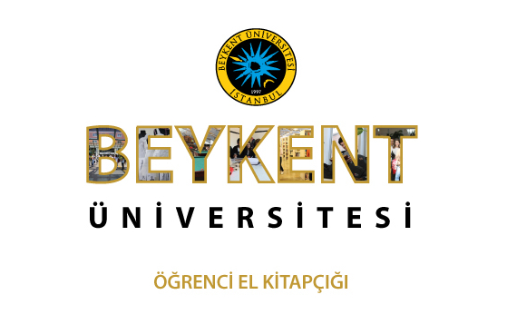 Beykent Üniversitesi Öğrenci El Kitabı