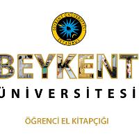 BeykentÜniversitesiÖğrenciElKitabı