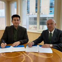 beykent-universitesi-rota-inovasyon-ve-girisimcilik-merkezi-synergia-is-birligi-ile-kuruldu