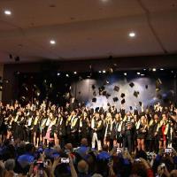 beykent-universitesinde-mezuniyet-coskusu