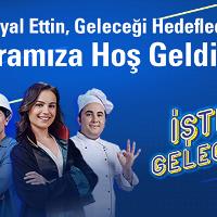 BeykentHosgeldin-555x347