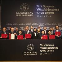 genclik-spor-bakanligi-imza-toreni-2
