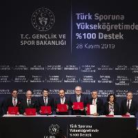 genclik-spor-bakanligi-imza-toreni-4