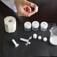biyomimetik-malzeme-600-375