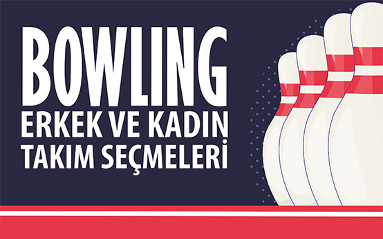 bowling-secmeleri-554-347