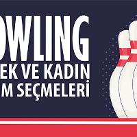 bowling-secmeleri-554-347