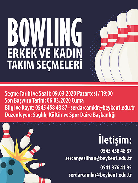 bowling-secmeleri-554-735