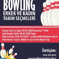 bowling-secmeleri-554-735