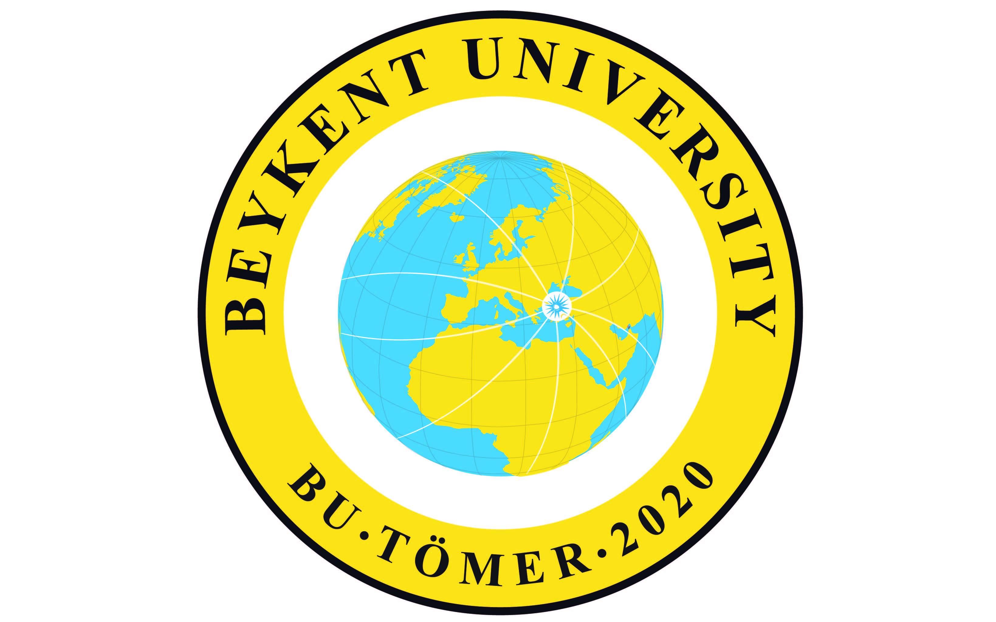 bu-tomer-en-logo