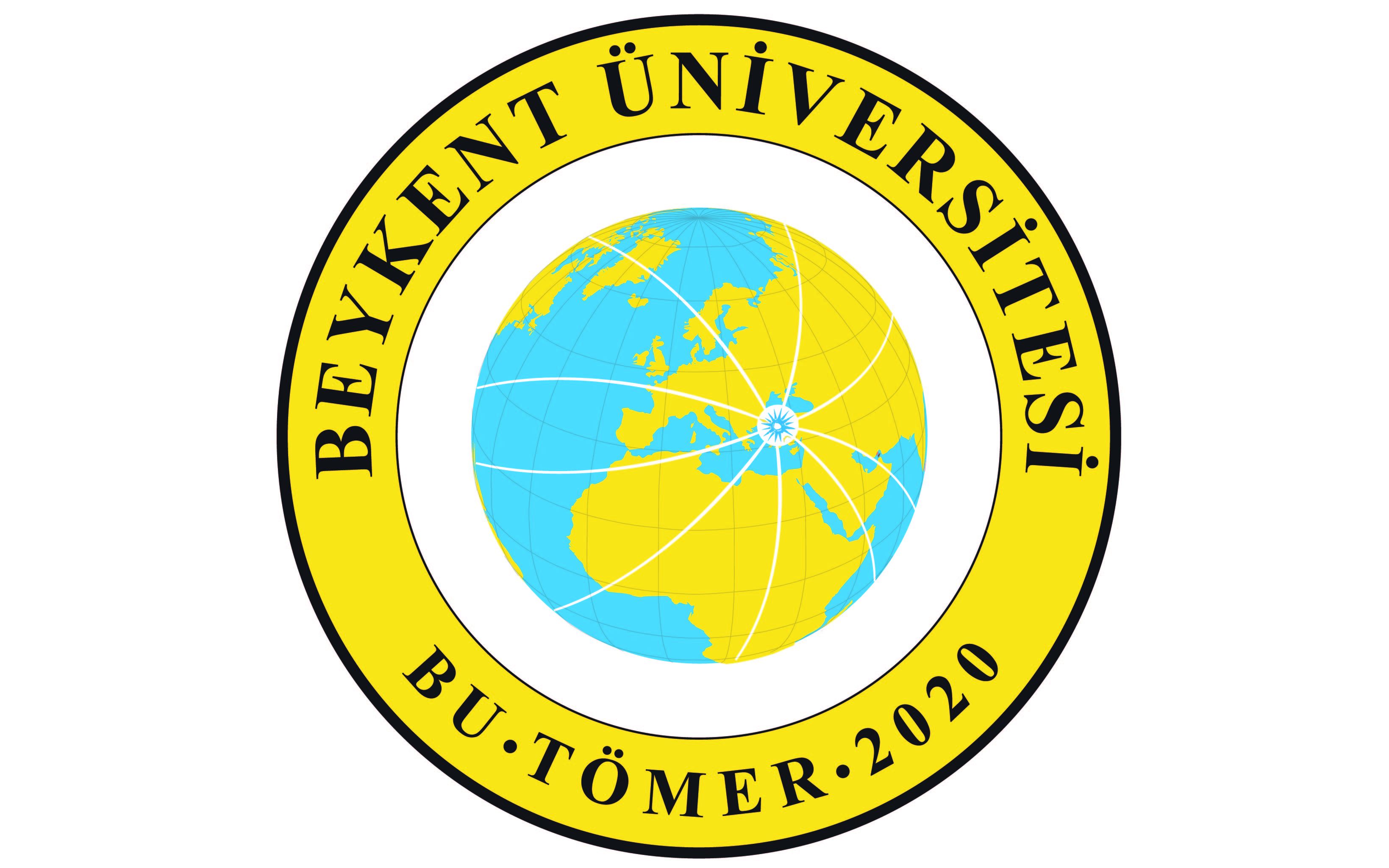 bu-tomer-logo